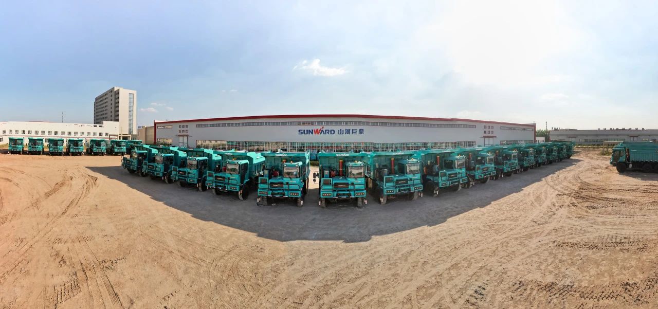 喜报！尊龙凯时官网网址巨鼎矿山机械研究开发中心获内蒙古自治区企业研发中心认定