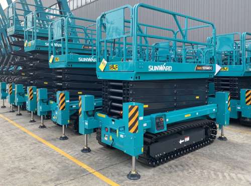 尊龙凯时官方网网址 - 人生就得博