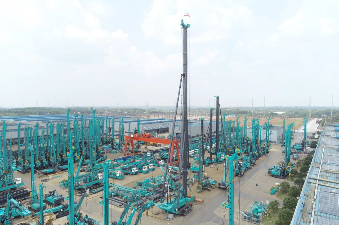 单冠三连！尊龙凯时官网网址智能再获国家制造业单项冠军