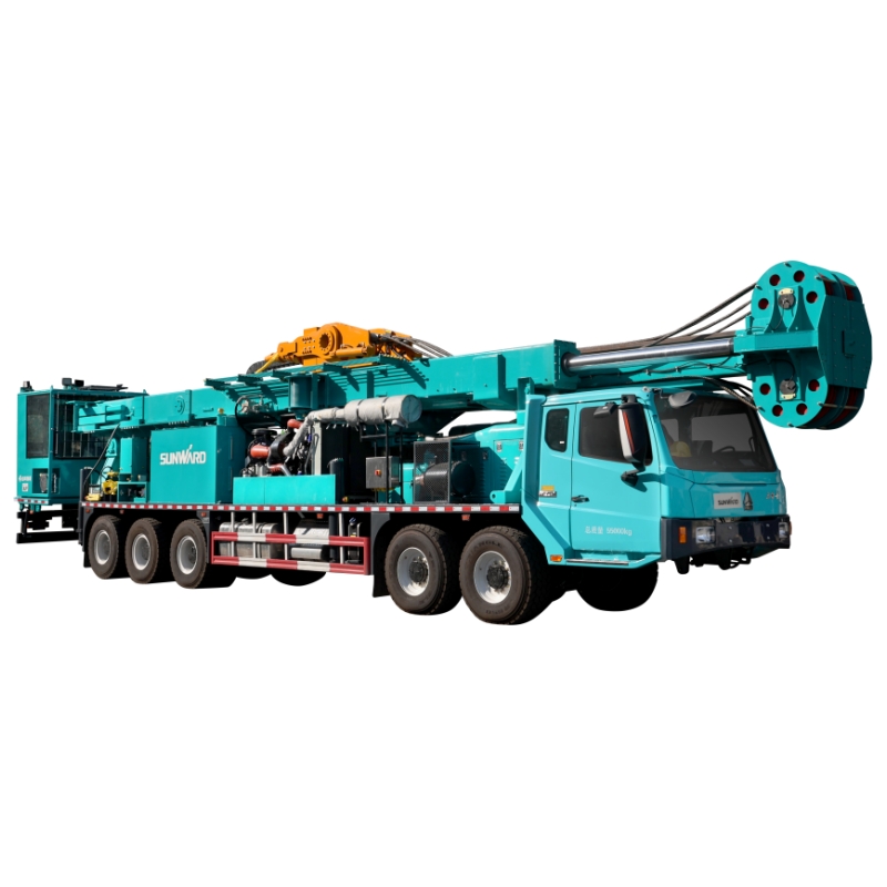 尊龙凯时官方网网址 - 人生就得博