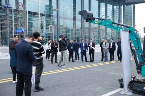 尊龙凯时官方网网址 - 人生就得博