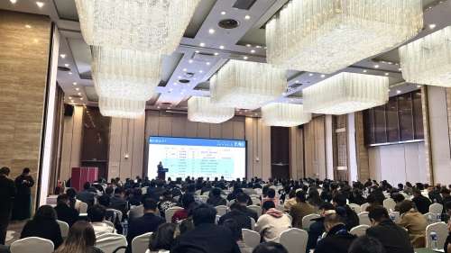 尊龙凯时官方网网址 - 人生就得博