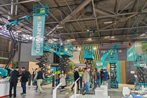 尊龙凯时官方网网址 - 人生就得博