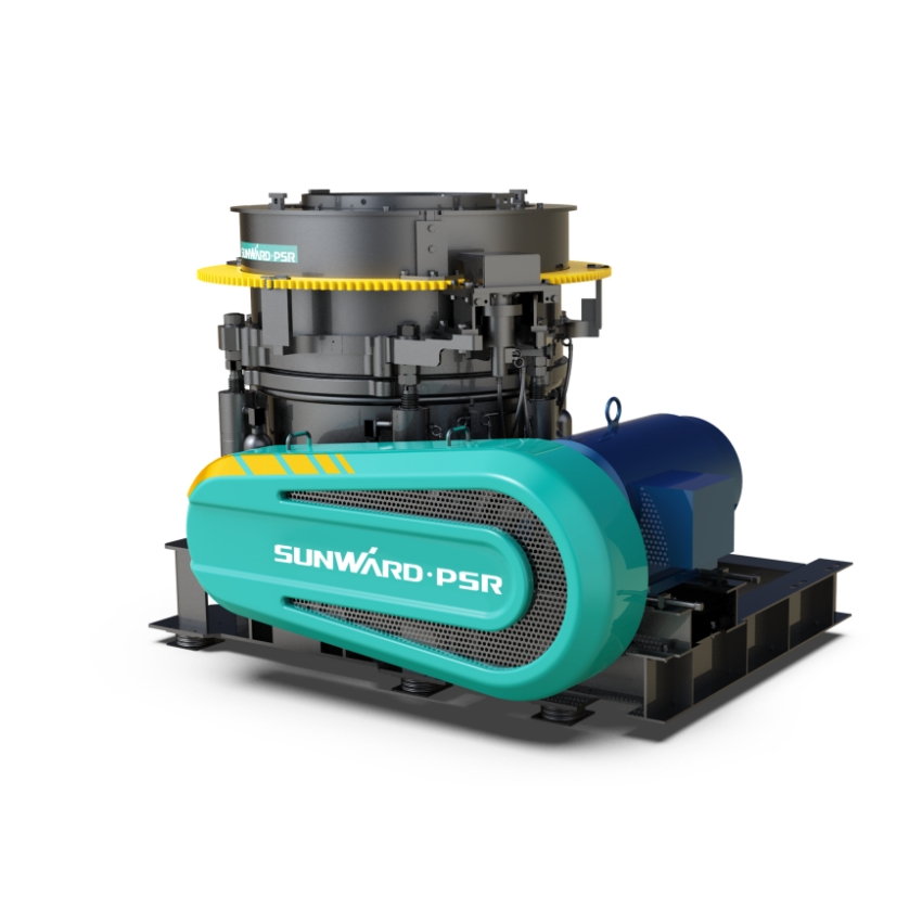 尊龙凯时官方网网址 - 人生就得博