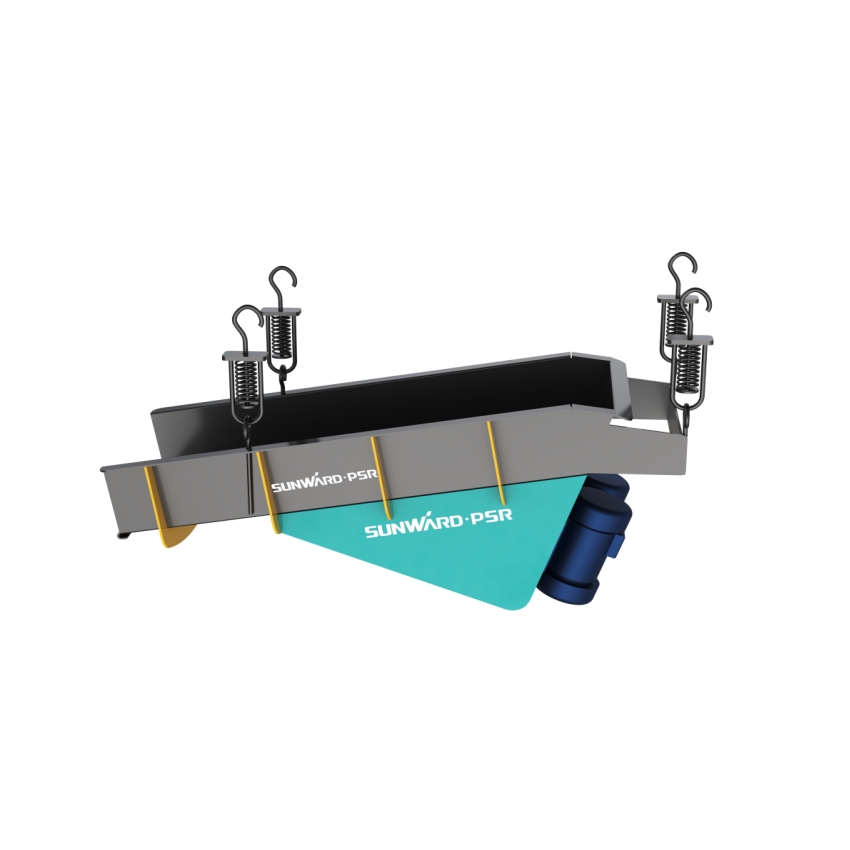 尊龙凯时官方网网址 - 人生就得博