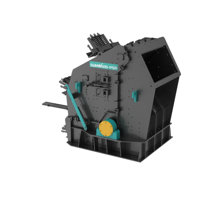 尊龙凯时官方网网址 - 人生就得博