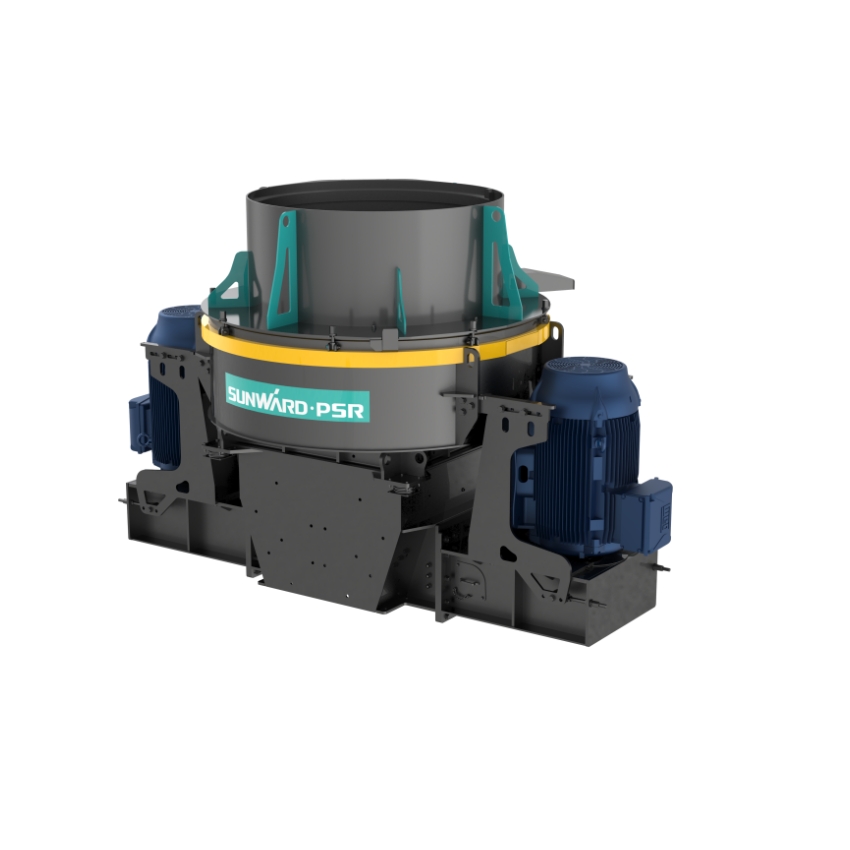 尊龙凯时官方网网址 - 人生就得博