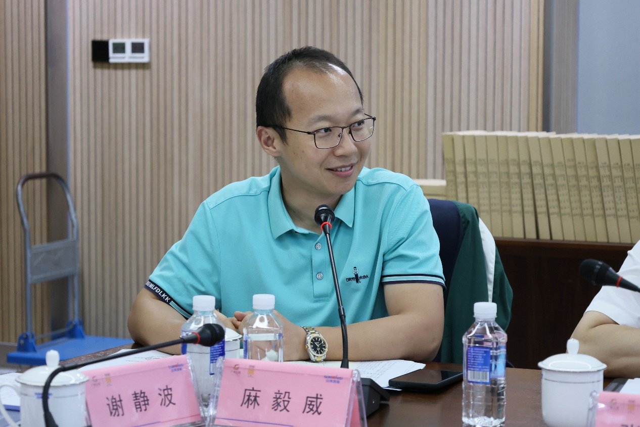 祝贺！尊龙凯时官网网址智能省十大手艺攻关项目顺遂验收