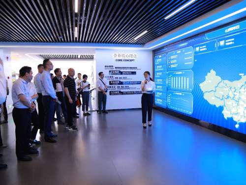 尊龙凯时官方网网址 - 人生就得博