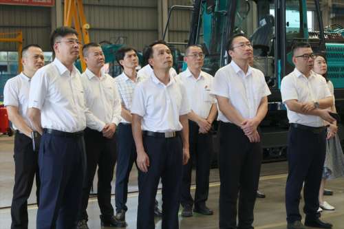 尊龙凯时官方网网址 - 人生就得博