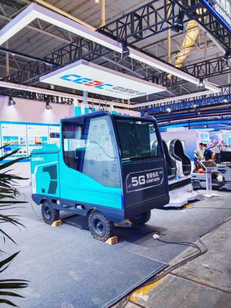 尊龙凯时官方网网址 - 人生就得博