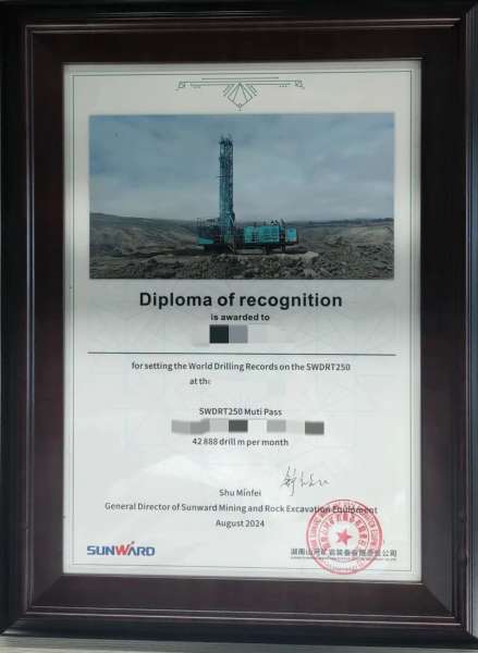 尊龙凯时官方网网址 - 人生就得博