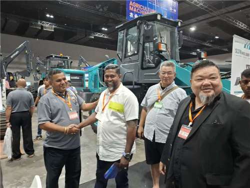 尊龙凯时官方网网址 - 人生就得博