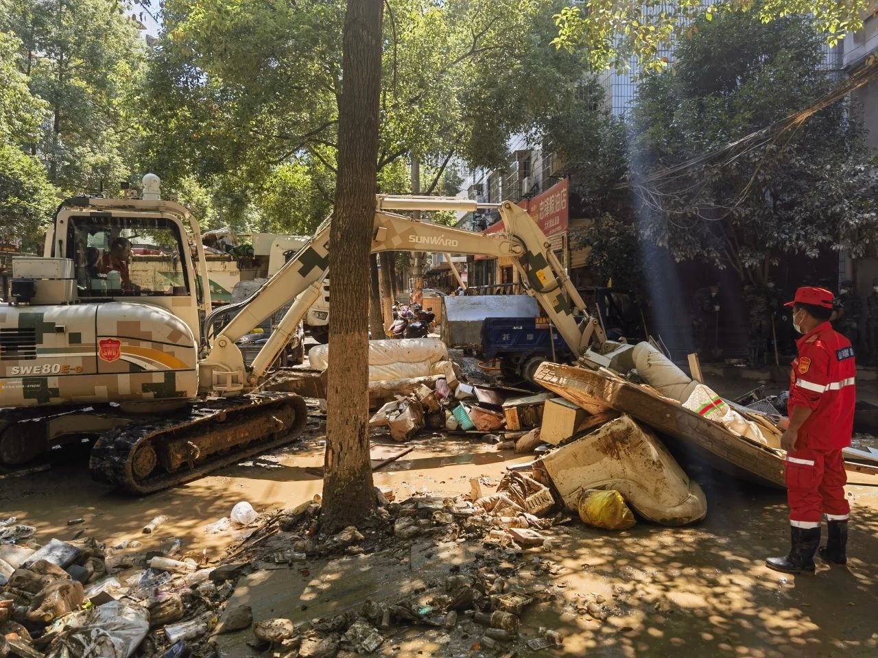 国家级名单宣布！尊龙凯时官网网址智能特种装备有限公司获批第六批专精特新“小巨人”企业！