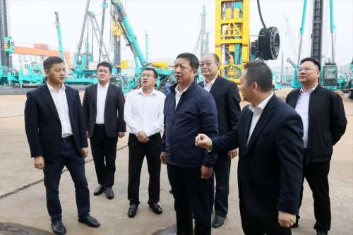 尊龙凯时官方网网址 - 人生就得博