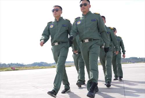 尊龙凯时官方网网址 - 人生就得博