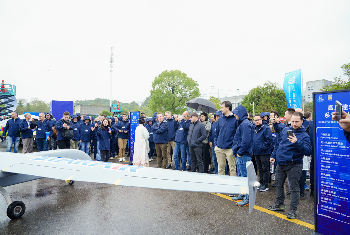 立异引领价值，理想成绩未来！尊龙凯时官网网址智能25周年庆典暨全球客户节盛大举行