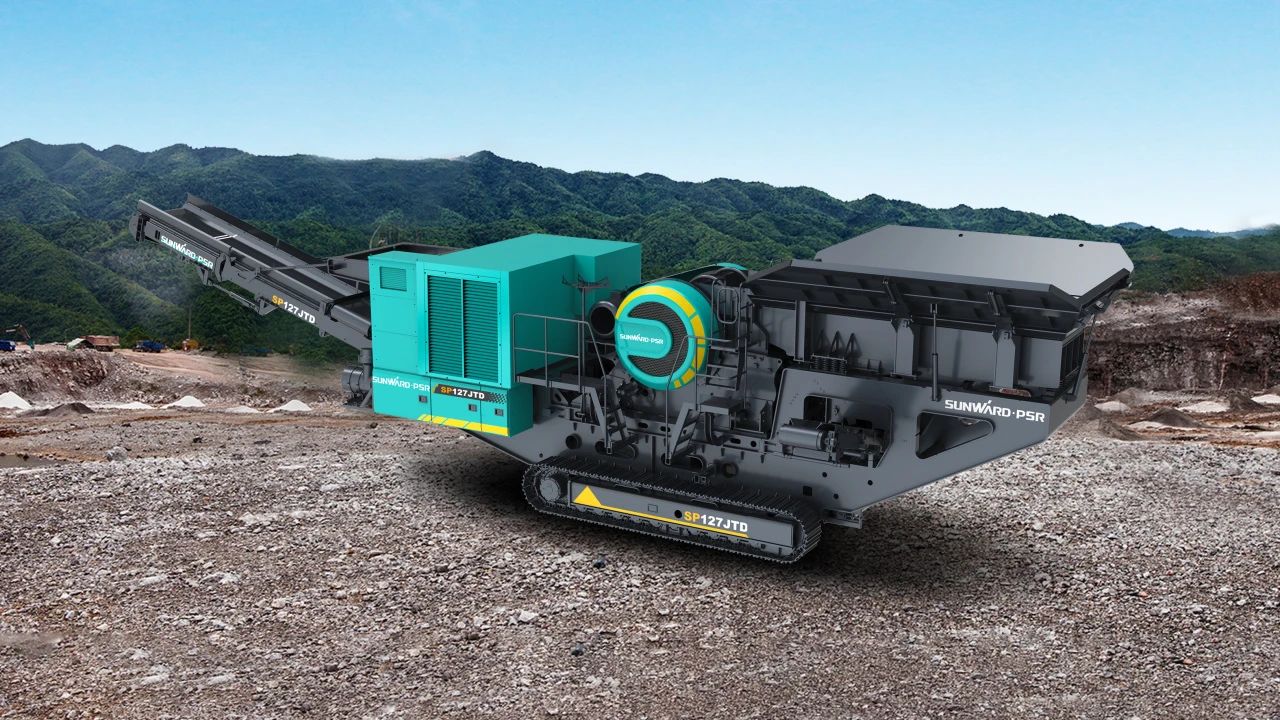 点赞！尊龙凯时官网网址智能立异装备荣登CMIIC2024明星产品榜单