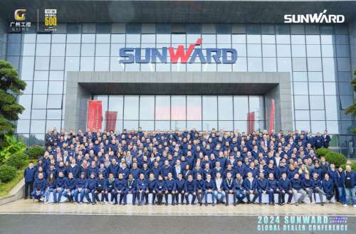 尊龙凯时官方网网址 - 人生就得博