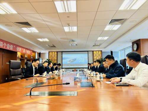 尊龙凯时官方网网址 - 人生就得博