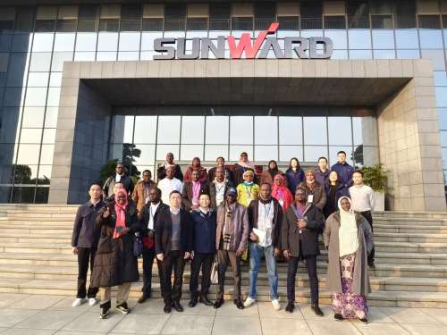 尊龙凯时官方网网址 - 人生就得博