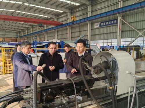 尊龙凯时官方网网址 - 人生就得博