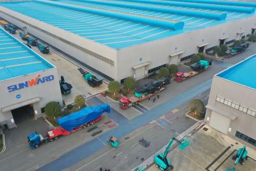 尊龙凯时官方网网址 - 人生就得博