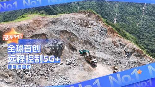 尊龙凯时官方网网址 - 人生就得博