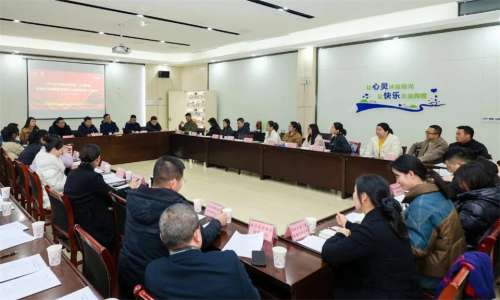 尊龙凯时官方网网址 - 人生就得博