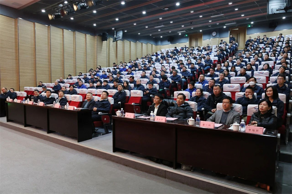 数字工业，智慧未来！西门子人工智能、数字孪生、元宇宙、低代码手艺讲座开讲啦