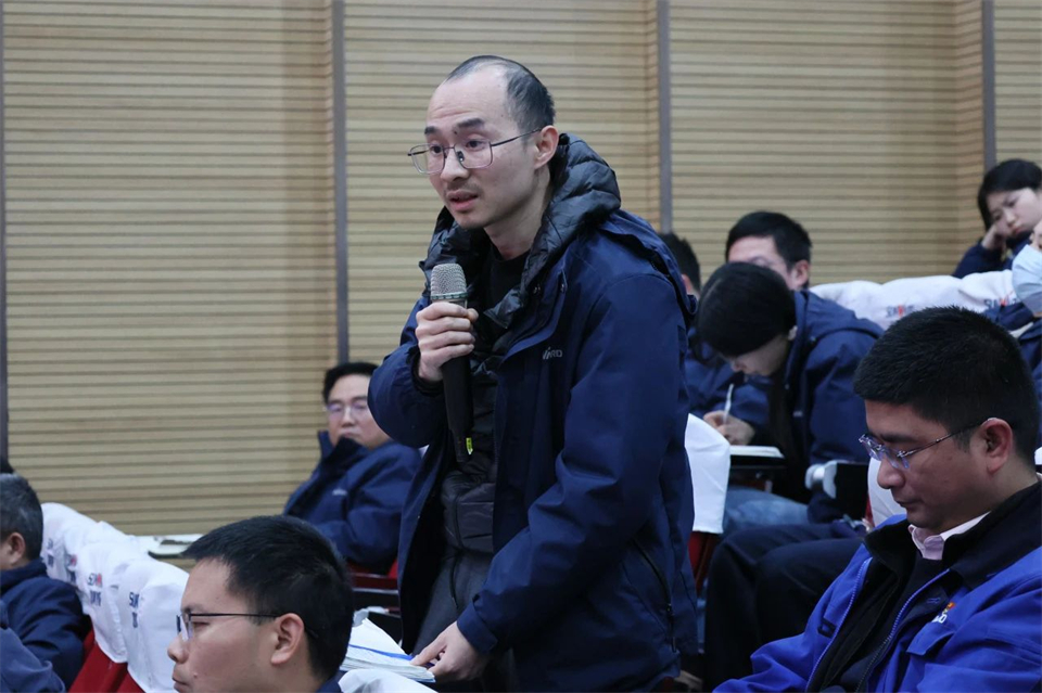 数字工业，智慧未来！西门子人工智能、数字孪生、元宇宙、低代码手艺讲座开讲啦