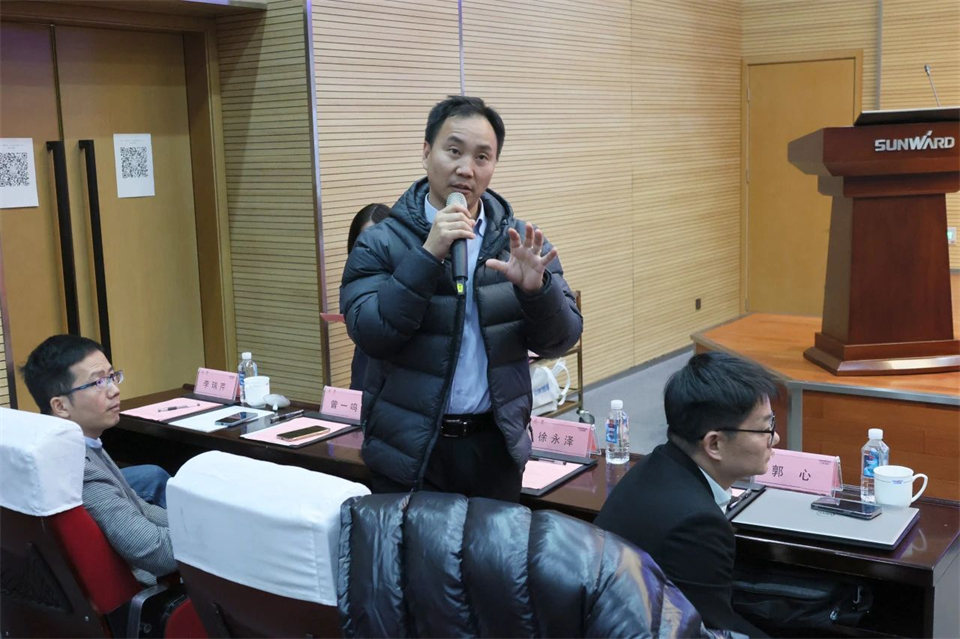 数字工业，智慧未来！西门子人工智能、数字孪生、元宇宙、低代码手艺讲座开讲啦