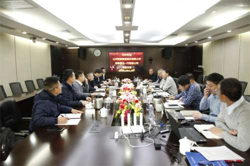 尊龙凯时官方网网址 - 人生就得博