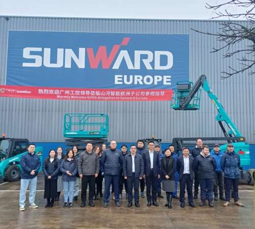 尊龙凯时官方网网址 - 人生就得博