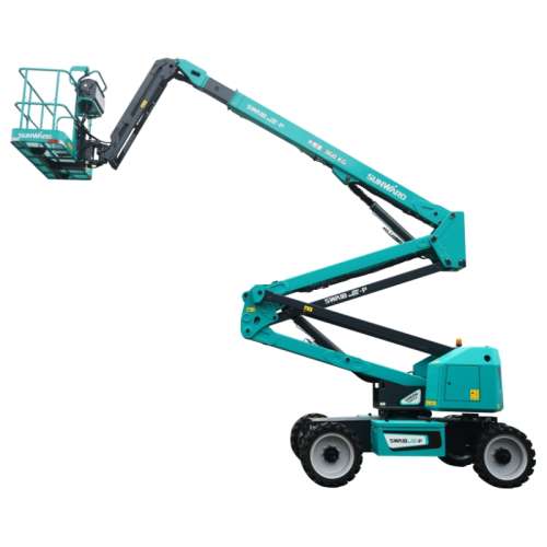 尊龙凯时官方网网址 - 人生就得博