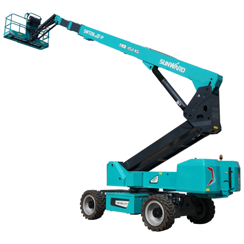 尊龙凯时官方网网址 - 人生就得博