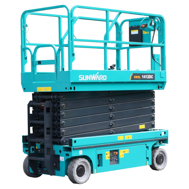 尊龙凯时官方网网址 - 人生就得博