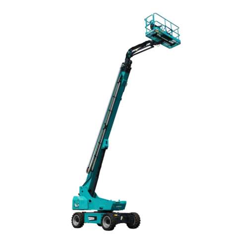 尊龙凯时官方网网址 - 人生就得博