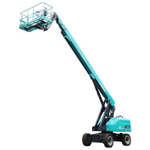 尊龙凯时官方网网址 - 人生就得博