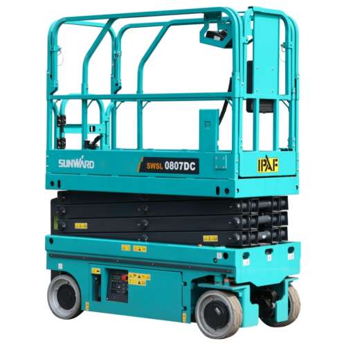 尊龙凯时官方网网址 - 人生就得博