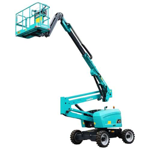 尊龙凯时官方网网址 - 人生就得博