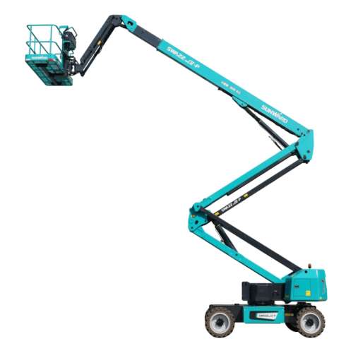 尊龙凯时官方网网址 - 人生就得博