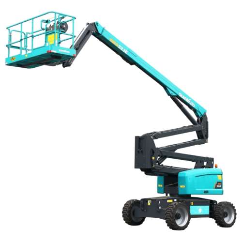 尊龙凯时官方网网址 - 人生就得博