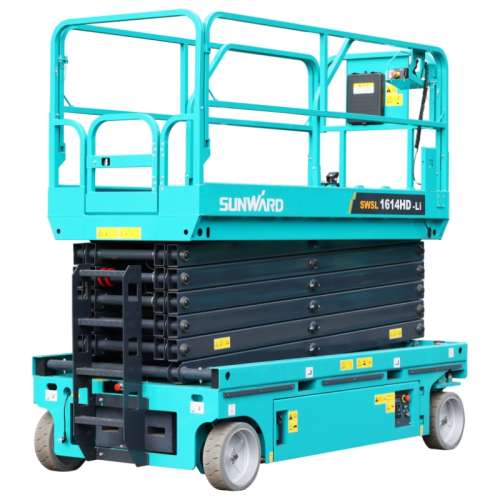 尊龙凯时官方网网址 - 人生就得博