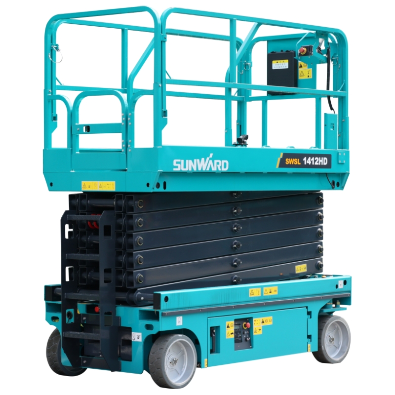 尊龙凯时官方网网址 - 人生就得博