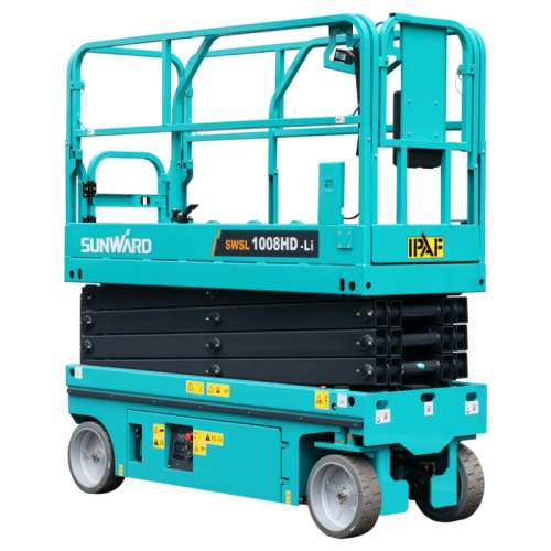 尊龙凯时官方网网址 - 人生就得博