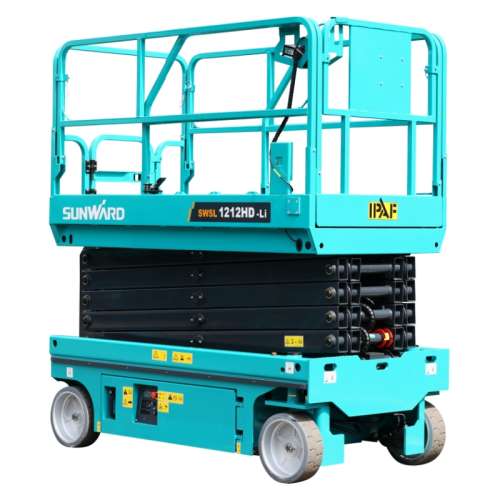 尊龙凯时官方网网址 - 人生就得博