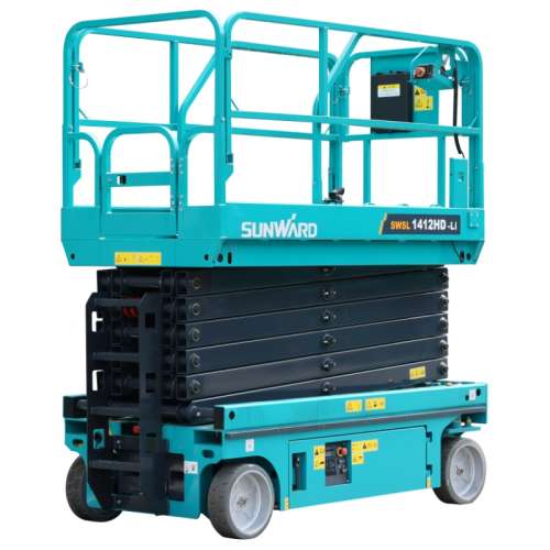 尊龙凯时官方网网址 - 人生就得博