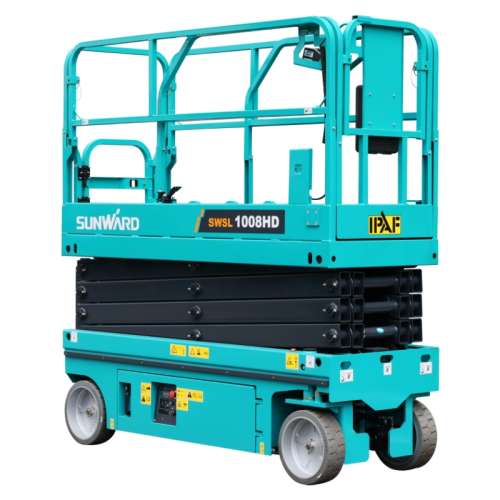 尊龙凯时官方网网址 - 人生就得博