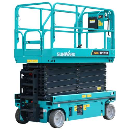 尊龙凯时官方网网址 - 人生就得博